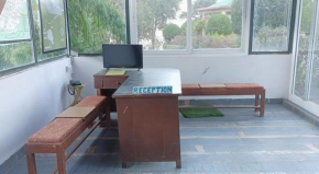 Himalayas Youth Hostel Kempty Mussoorie